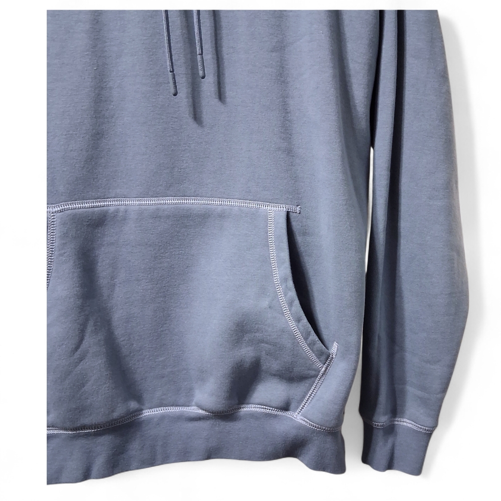 CSG Oversized Hometowm Champ Hoodie Mens Size Smalll - Picture 2 of 6